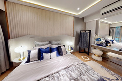 Grand Dunman (D15), Apartment #426022641